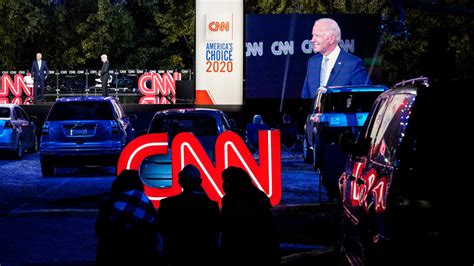 Live stream cnn online with cable: Election live stream: Watch results on CNN, MSNBC, elsewhere