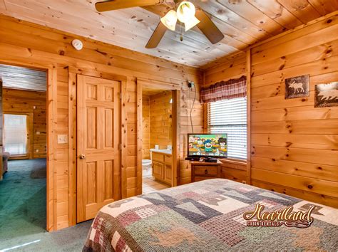 Redfin.com has been visited by 100k+ users in the past month LICENSE TO CHILL: Pigeon Forge 5 Bedroom 5 Full Bathroom ...