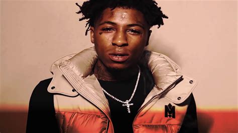 Free Nba Youngboy X Rod Wave Type Beat Remember Me Youtube