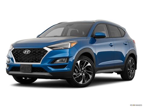 Check spelling or type a new query. Lease a 2021 Hyundai Tucson 2.0L Automatic 2WD in Canada ...