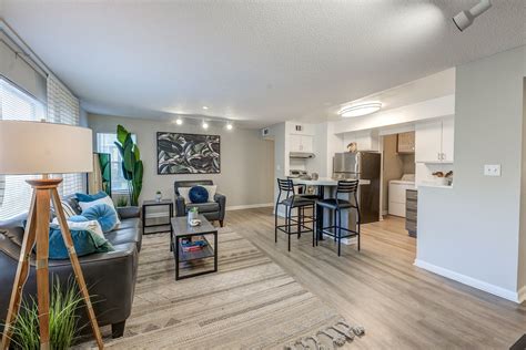 Photos and Videos | The Social Seminole | Tallahassee, FL