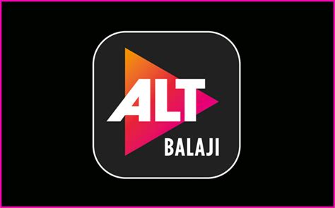 Altbalaji Releases New Original Web Series Fourplay Quirky Story About