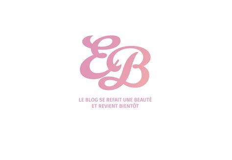 Lady Hpf Eleonore Bridge Blog Mode Site Féminin Paris
