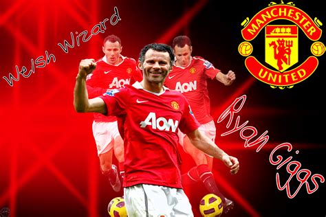 Base, mid, prime and prime moments items. 8 Productions: Ryan Giggs