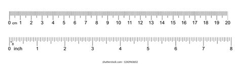 15 Cm Scale Ruler Online Floor Price