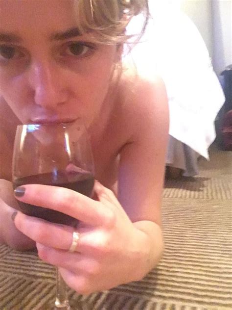 Addison Timlin The Fappening Nude Leaked Photos Sex Tape Free