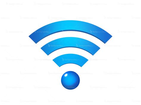 A wireless router is a wireless device that connects one computer or a whole network to another computer or travelers definitely come across wireless networks at most international airports. Improving WiFi Security for Your Business - Ophtek