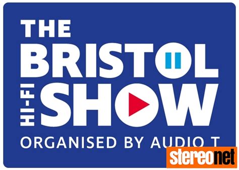 The Bristol Hi Fi Show Meet Us There Stereonet United Kingdom