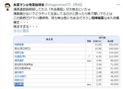 喧嘩稼業はもう続きは 二次元裏ふたば