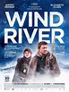 Wind River DVD Release Date | Redbox, Netflix, iTunes, Amazon