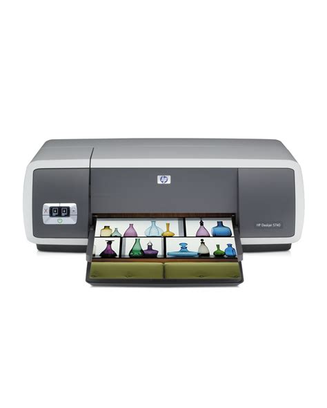 Hp deskjet 2755 full feature software and drivers download support windows 10/8/8.1/7/vista/xp and mac os x operating system. Windows 7 Драйвер Hp Deskjet 5700 - sannagroup