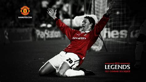 Pin by Keyr on Manchester United | Manchester united legends, Manchester united, Manchester 