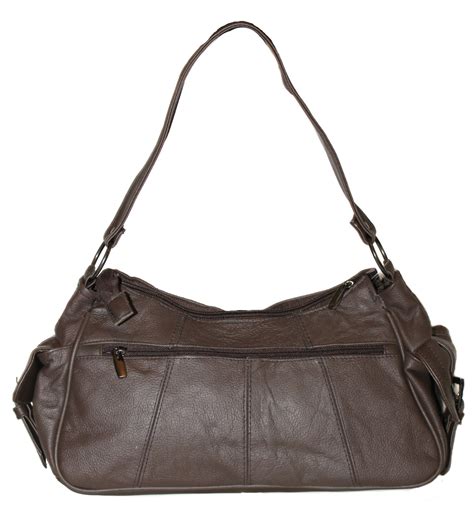 Genuine Second Hand Designer Handbags Uk Ebay