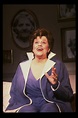 Kaye Ballard, Star of Broadway's The Golden Apple, Dead at 93 ...