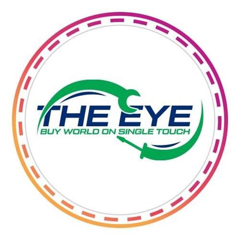 The Eye Karachi
