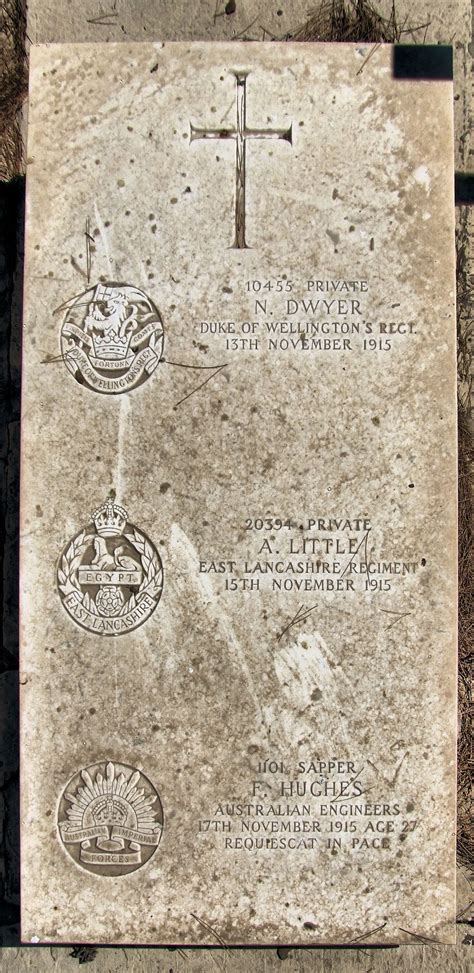 Последние твиты от charles hughes (@imcharleshughes). NORMAN DWYER, FREDERICK HUGHES, ARTHUR LITTLE ...