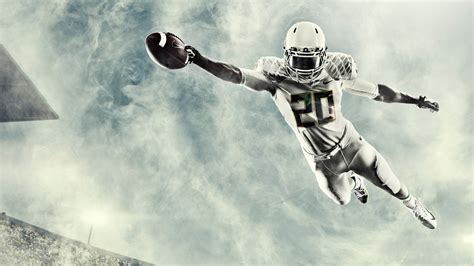 Oregon Ducks Football Wallpaper Hd Pixelstalknet