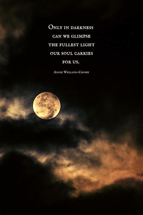 Moonlight Quotes Shortquotescc