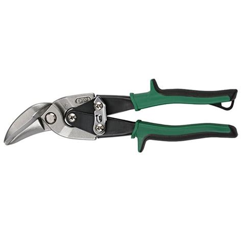 Snips And Shears Atlas Supply Corporation
