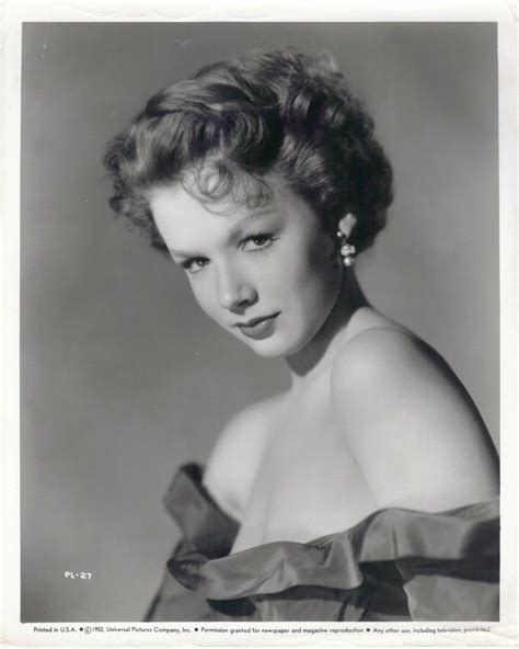 Pin On Piper Laurie