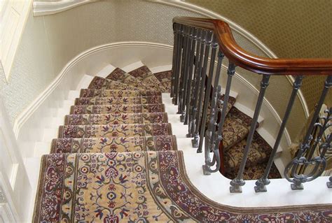 Handmade Luxury Carpet Bespoke Superyacht London
