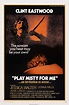 Play Misty for Me (1971) - IMDb