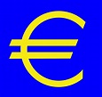 How to use the euro name and symbol - European Commission