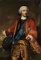 Johann Conrad Eichler Karl I von Braunschweig-Wolfenbüttel - Karl I ...