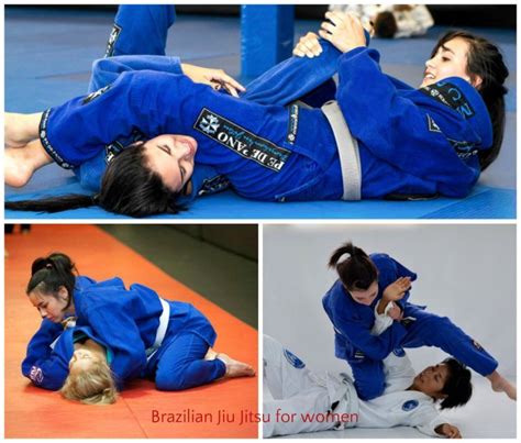 Pin By Sam Smith On Legends Mixed Martial Arts Jiu Jitsu Girls Jiu Jitsu Women Brazilian Jiu