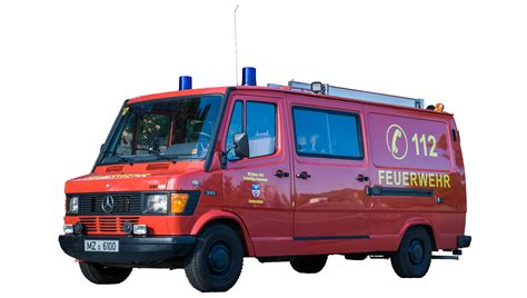 Die feuerwehrtechnische beladung für eine gruppe (9 personen). Tragkraftspritzenfahrzeug (TSF) - Freiwillige Feuerwehr ...
