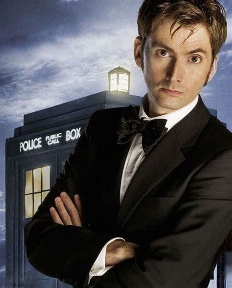 Pin By R S On British Love David Tennant Doctor Who David Tennant