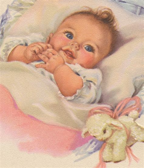 Free Baby Vintage Cliparts Download Free Baby Vintage Cliparts Png