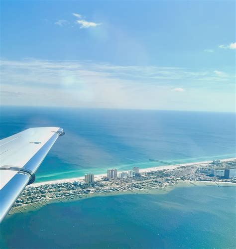 Meet the New Guys! | Aero Air Charter - Pensacola, FL