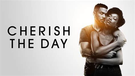 How To Watch ‘cherish The Day Season 2 Premiere Time Tv Live Stream