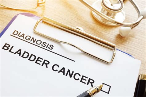 Yale Cancer Center Study Shows Targeted Therapy Improves Survival For