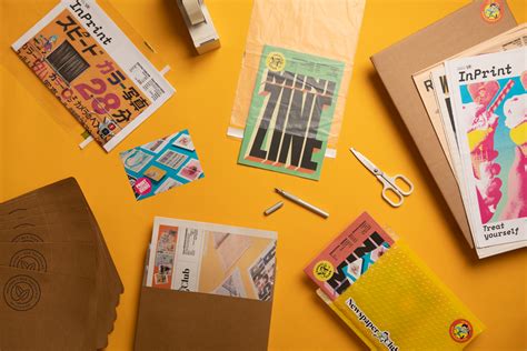 Everything You Need To Know About Packaging And Shipping Your