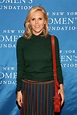 Tory Burch Selects 10 Female Entrepreneurs for First-Ever Yearlong ...