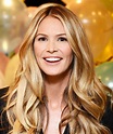 Elle Macpherson – Movies, Bio and Lists on MUBI