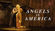 Official trailer: Angels in America - YouTube