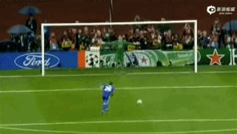 Soccer Fail  Soccer Fail Penalty Discover And Share S