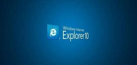 Para abrir internet explorer 11 en windows 10, en el cuadro de búsqueda de la barra de tareas, escribe internet explorer y, a continuación, selecciona internet explorer en la lista de resultados. Ya se puede descargar Internet Explorer 10 Preview para ...