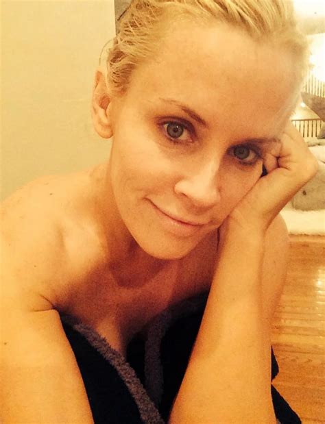 Jenny Mccarthy Nude Pics Leaked Sex Scandal Scandal Planet