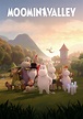 Moominvalley - Where to Watch and Stream - TV Guide