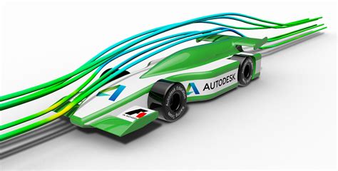 F1 in schools primary class! Formula 1 in Schools | Valley Gardens Middle School
