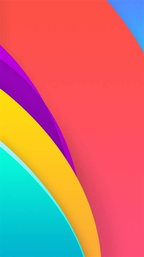 R7 Wallpaper For Oppo Mobile 103 Apk Download Android