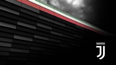 Juventus Juve 4k Background Wallpapers Px Desktop