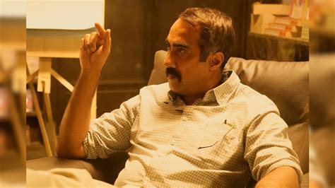 Ranvir Shorey On Fallout With Bhatts Was Professionally And Socially