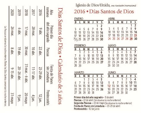 Calendario De Dias Y Santos Calendario Aug 2021