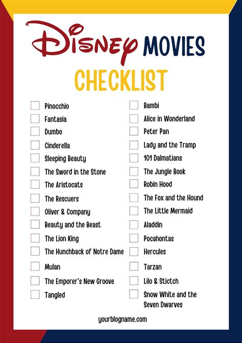 Disney Movies To Watch While You Cant Go To Disney Disney Movie