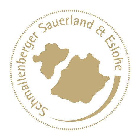 Schmallenberger Sauerland Tourismus Partner